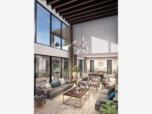 Casa en venta en Club de Golf Ventanas, San Miguel de Allende — foto 2 de 5