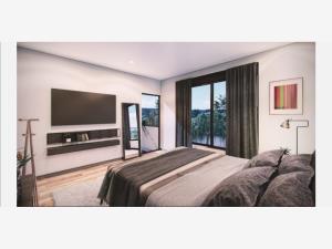 Casa en venta en Club de Golf Ventanas, San Miguel de Allende — foto 3 de 5