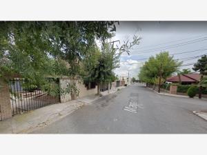 Casa en venta en Los Doctores, Saltillo — foto 3 de 7
