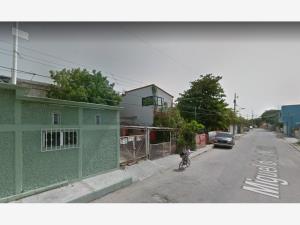 Casa en venta en Miguel de la Madrid, Carmen — foto 2 de 7