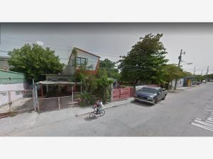 Casa en venta en Miguel de la Madrid, Carmen — foto 3 de 7