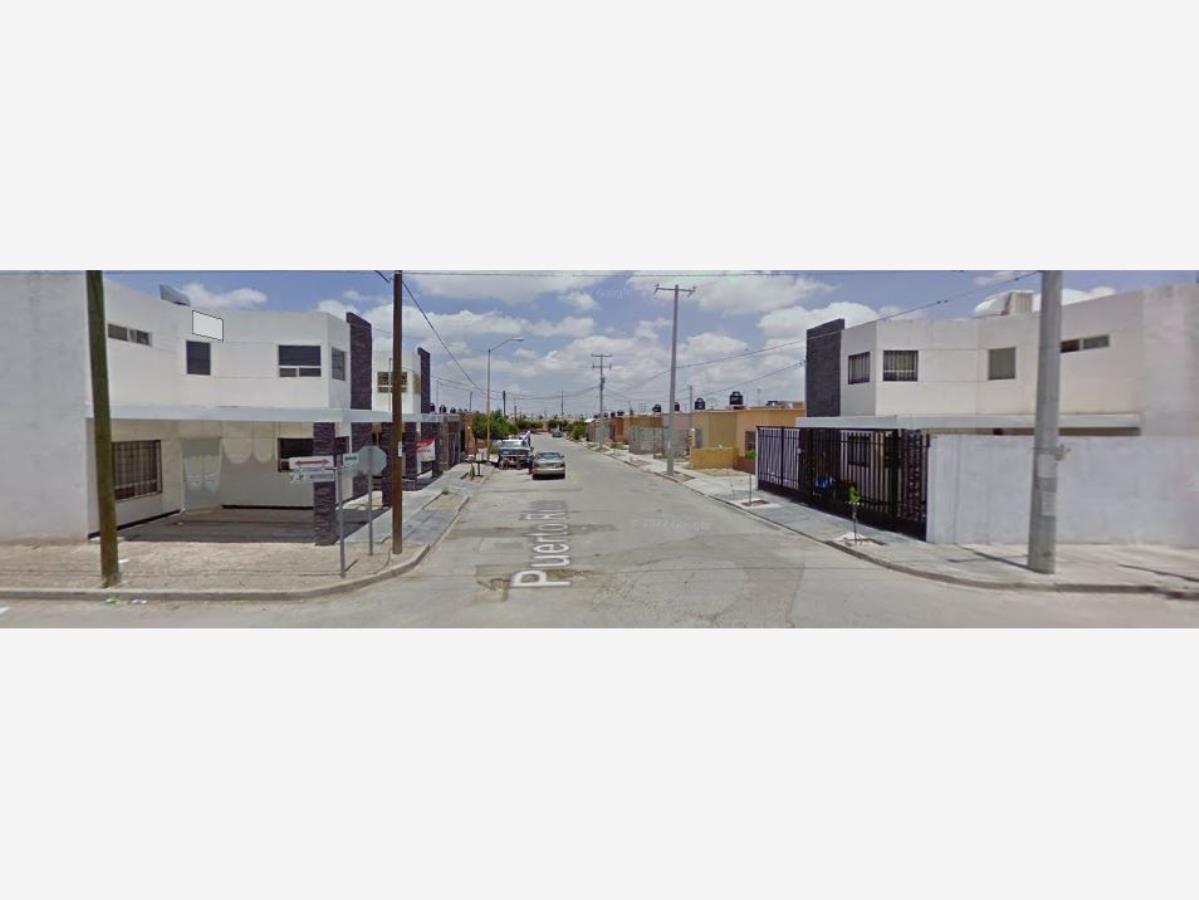 Casa en Remate en Residencial las Etnias, Torreón, Coahuila de Zaragoza