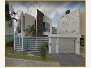 Casa en venta en Puerta del Sol, Xalisco — foto 2 de 8