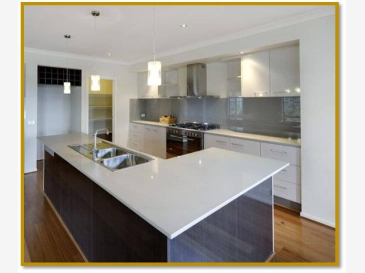 Casa en venta en Puerta del Sol, Xalisco — foto 1 de 8