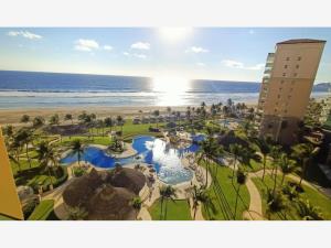 Departamento en venta en Playa Diamante, Acapulco de Juárez — foto 2 de 16
