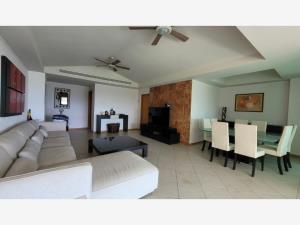 Departamento en venta en Playa Diamante, Acapulco de Juárez — foto 3 de 16