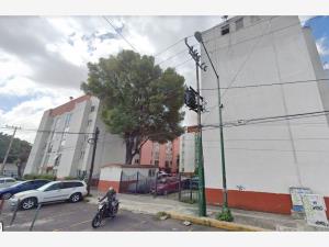 Departamento en venta en San Lorenzo Huipulco, Tlalpan — foto 3 de 7