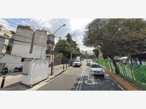 Departamento en venta en La Joya, Tlalpan — foto 3 de 7