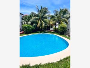 Casa en venta en Cozumel Centro, Cozumel — foto 2 de 24