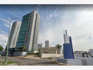 Casa en Angelopolis, Puebla, Puebla