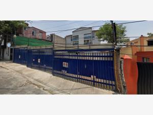 Departamento en venta en Miguel Hidalgo, Tlalpan — foto 3 de 7