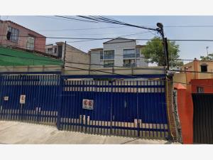 Departamento en venta en Miguel Hidalgo, Tlalpan — foto 2 de 7