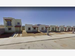 Casa en Real del Monte, Los Cabos, Baja California Sur