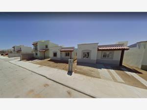 Casa en venta en Real del Monte, Los Cabos — foto 2 de 6