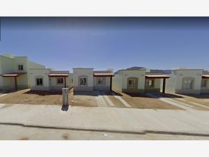 Casa en venta en Real del Monte, Los Cabos — foto 3 de 6