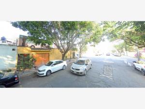 Casa en venta en Toriello Guerra, Tlalpan — foto 2 de 7