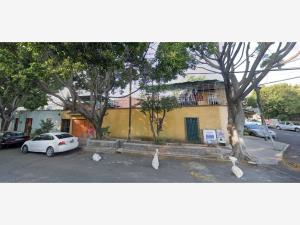 Casa en venta en Toriello Guerra, Tlalpan — foto 3 de 7