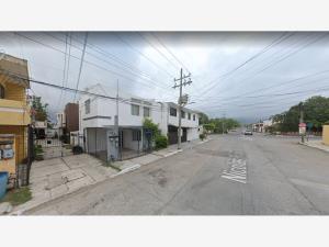 Casa en venta en Ampliación Unidad Nacional, Ciudad Madero — foto 2 de 5