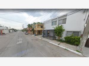Casa en venta en Ampliación Unidad Nacional, Ciudad Madero — foto 3 de 5