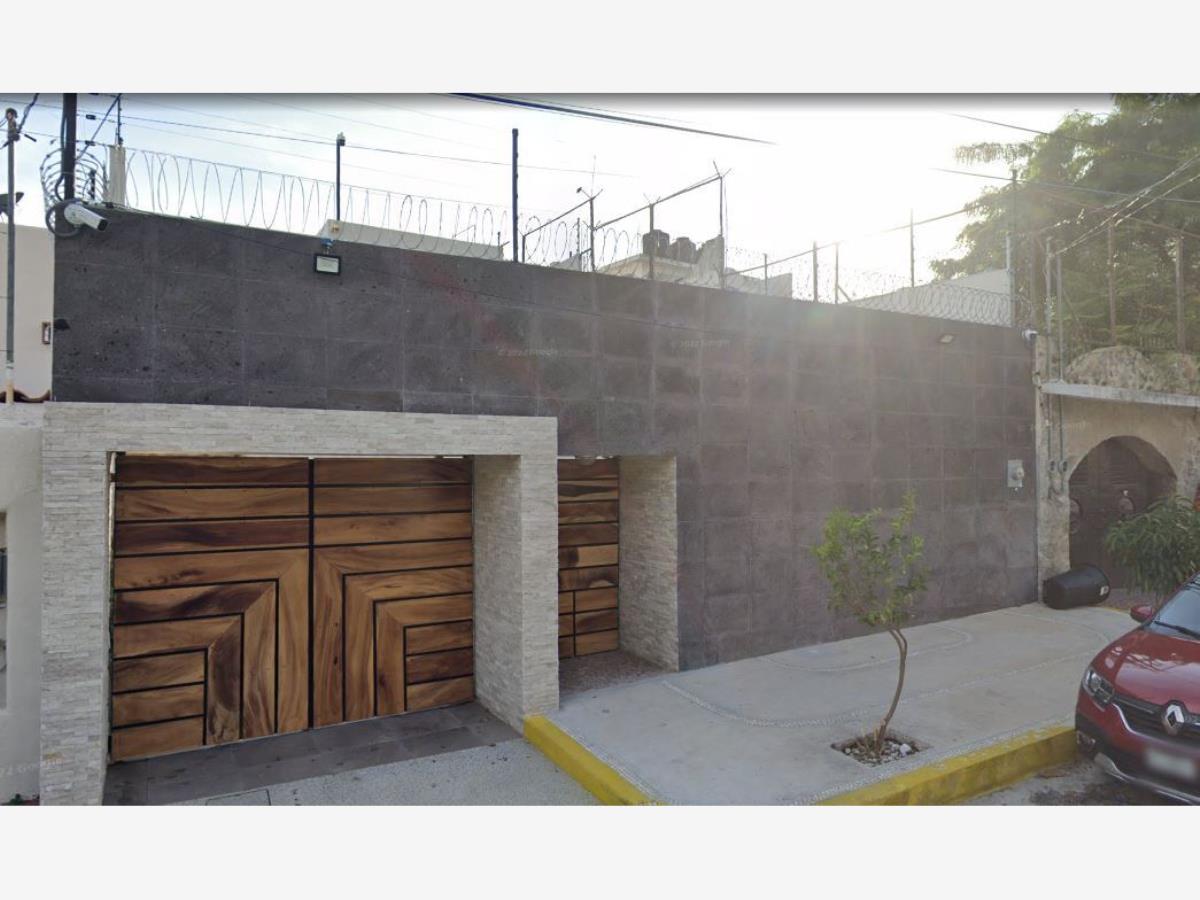 Casa en venta en Costa Azul, Acapulco de Juárez — foto 1 de 12