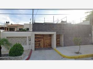 Casa en venta en Costa Azul, Acapulco de Juárez — foto 2 de 12