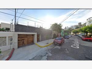 Casa en venta en Costa Azul, Acapulco de Juárez — foto 3 de 12