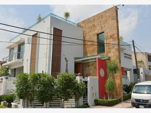 Casa en venta en Cerro Del Tesoro, San Pedro Tlaquepaque — foto 3 de 6
