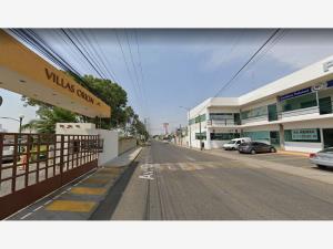 Casa en venta en Reserva Territorial Atlixcayotl, San Andrés Cholula — foto 3 de 5