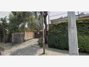 Casa en venta en Santa Ursula Xitla, Tlalpan — foto 3 de 6