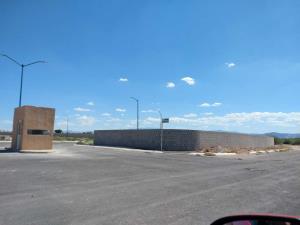 Terreno en venta en Hacienda San Miguel, Matamoros — foto 3 de 10