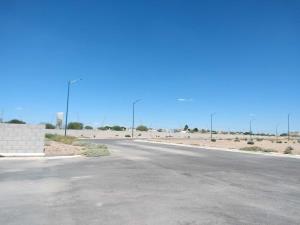 Terreno en venta en Hacienda San Miguel, Matamoros — foto 2 de 10