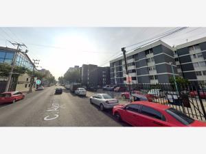 Departamento en venta en Nicolas Bravo, Venustiano Carranza — foto 3 de 7