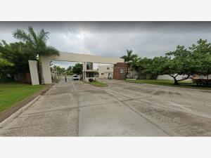 Casa en venta en Paseos de Floresta, Tampico — foto 2 de 6