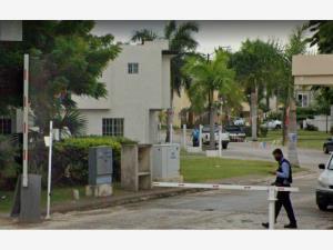 Casa en venta en Paseos de Floresta, Tampico — foto 3 de 6