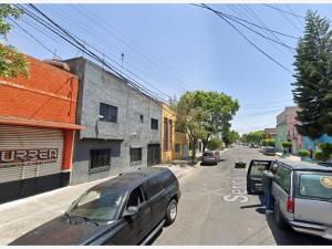 Casa en venta en 20 de Noviembre, Venustiano Carranza — foto 2 de 7