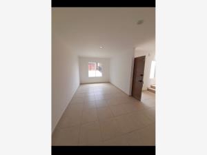 Casa en venta en San Miguel Acapantzingo, Cuernavaca — foto 2 de 12