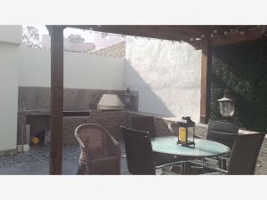 Casa en venta en Las Huertas 3ra. Sección, Tijuana — foto 3 de 14