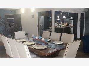 Casa en venta en Las Huertas 3ra. Sección, Tijuana — foto 2 de 14