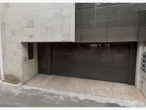Casa en Santa Cruz Atoyac, Benito Juárez, Ciudad de México