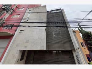 Casa en venta en Santa Cruz Atoyac, Benito Juárez — foto 2 de 7