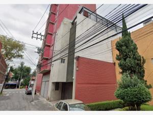 Casa en venta en Santa Cruz Atoyac, Benito Juárez — foto 3 de 7