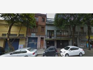 Casa en venta en San Rafael, Cuauhtémoc — foto 2 de 9
