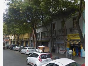 Casa en venta en San Rafael, Cuauhtémoc — foto 3 de 9