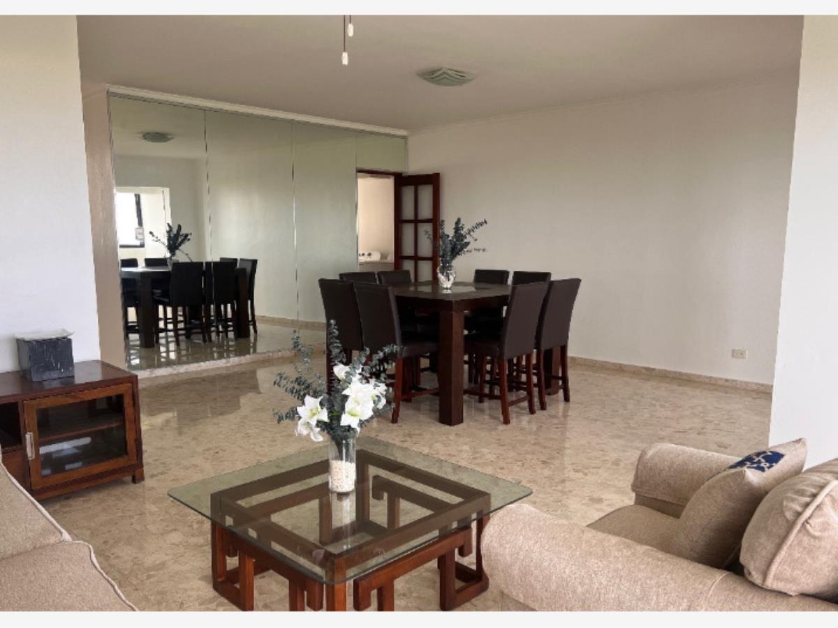 Casa en venta en San Rafael, Cuauhtémoc — foto 1 de 9