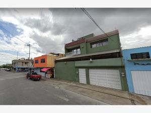 Casa en venta en Benito Juárez (La Aurora), Nezahualcóyotl — foto 2 de 7