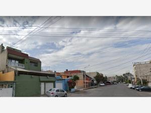 Casa en venta en Benito Juárez (La Aurora), Nezahualcóyotl — foto 3 de 7