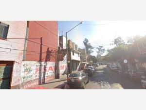 Departamento en venta en Morelos, Cuauhtémoc — foto 2 de 12