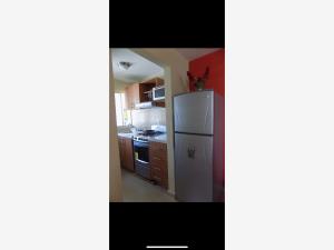 Departamento en venta en Benito Juarez, Emiliano Zapata — foto 3 de 12