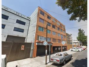 Departamento en venta en Doctores, Cuauhtémoc — foto 3 de 7