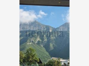 Terreno en venta en Cumbres Elite Premier, García — foto 3 de 3